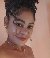 Hantalinz, 30, Timaru