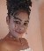 Hantalinz, 30, Algeria