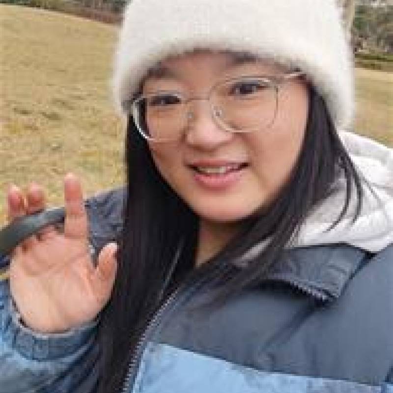 Sweetlover506, 40, Longjiang