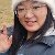 Sweetlover506, 39, Fuxin