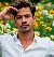 Mdataurty, 35, Bhojpur Jadid