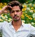 Mdataurty, 35