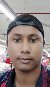 Naim, 24, Rhein