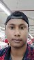 Naim, 24, Rogers