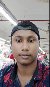 Naim, 24, Prospect Heights