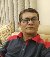 simanto, 46, Tadley