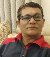 simanto, 46, Callosa De Segura