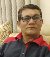 Sujon, 46, Marawi