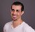 Adam Smith, 29, Kadiyadda