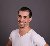 Adam Smith, 29, Pokrov