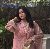 Nikita, 23, Khowrasgan