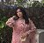 Nikita, 23, Austin Texas