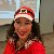 Leena, 44, Seoul South Korea