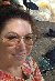 Leena, 44, Kuwait