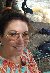 Leena, 45, Califronia