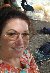 Leena, 45, Kula