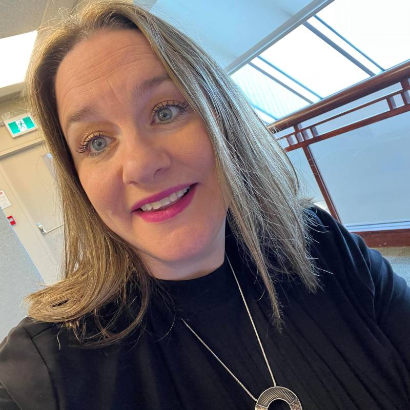BerrioDiaz, 32, Aaley