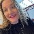 BerrioDiaz, 32, Agartala