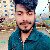 Sm Selim, 21, Mojokerto
