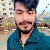 Sm Selim, 21, Morocco