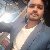 Ridoy khan, 24