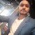 Ridoy khan, 24, So Francisco