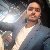 Ridoy khan, 24, Presidente Prudente