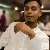 Mahim hossein, 19, Katra