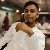 Mahim hossein, 19, Sirjan