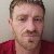 Waylon, 44, Caldeiro Grande
