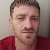 Waylon, 44, Mcrpur Khs