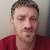 Waylon, 44