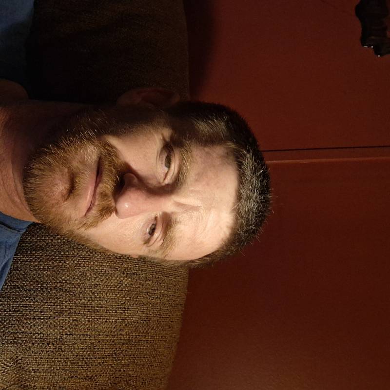 Waylon, 44, Al Minya