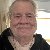 Pearl, 77, Chattagram