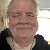 Pearl, 77, Floridamiami