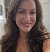 Margie, 39, Richland