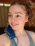 henrita, 53, Dingolfing