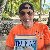Friedmann, 66, Socorro