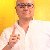 Method Eric, 58, Kombo North