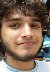 Wasim, 24, Sanatikri