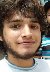 Wasim, 24, Oyster Bay