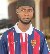 Dekson, 26, Nacaome
