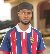 Dekson, 26, Australia