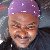 Emmanuel, 29