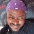 Emmanuel, 29, Somali