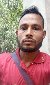 Abu Ryahan, 38, Barisal