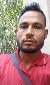 Abu Ryahan, 38, Abeokuta