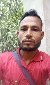 Abu Ryahan, 38, Elgin