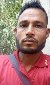 Abu Ryahan, 38, So Joo Do Manhuau