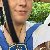 Olivia, 31, Haslev